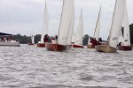 3seen-2004-007