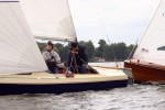 3seen-2004-018