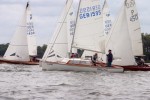 3seen-2004-019