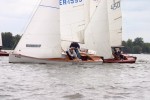 3seen-2004-020