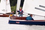 3seen-2004-032