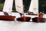 3seen-2004-033