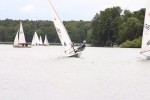 3seen-2004-037