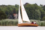 3seen-2004-044
