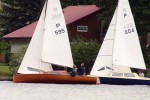 3seen-2004-047