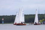 3seen-2004-048
