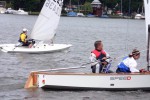 3seen-2004-053