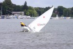 3seen-2004-055