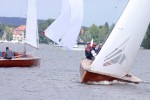 3seen-2004-061