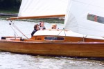 3seen-2004-072