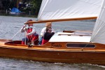 3seen-2004-073