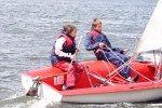 3seen-2004-075