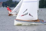 3seen-2004-088