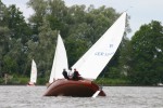 3seen-2004-102