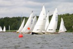 3seen-2004-104