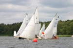 3seen-2004-105