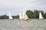 3seen-2004-113