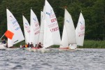 3seen-2004-114