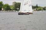 3seen-2004-119