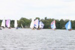 3seen-2004-121