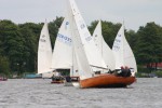 3seen-2004-124