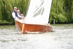 3seen-2004-125