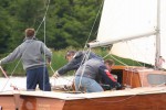3seen-2004-129