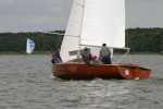3seen-2004-137