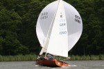 3seen-2004-138