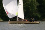 3seen-2004-140
