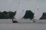 3seen-2004-145
