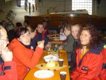 absegeln-2004-012