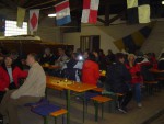 absegeln-2004-013