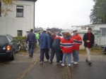 absegeln-2004-015