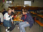 absegeln-2004-018