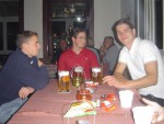 absegeln-2004-019