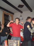 absegeln-2004-020