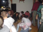 absegeln-2004-024