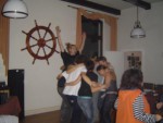 absegeln-2004-025