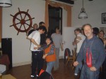 absegeln-2004-026