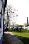 ansegeln-2004-002