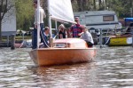 ansegeln-2004-005