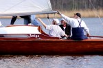 ansegeln-2004-006