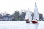 ansegeln-2004-007