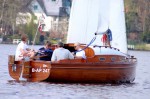 ansegeln-2004-008