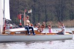 ansegeln-2004-010