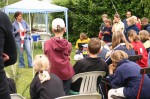 opticup-2004-002