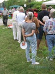 sommerfest-2004-001