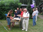 sommerfest-2004-002
