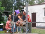 sommerfest-2004-003